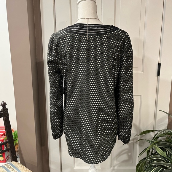 Blouse - Picture 3 of 4